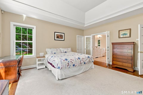 Tiny photo for 122 Lower Road, Guilford, CT 06437 (MLS # 24202711)