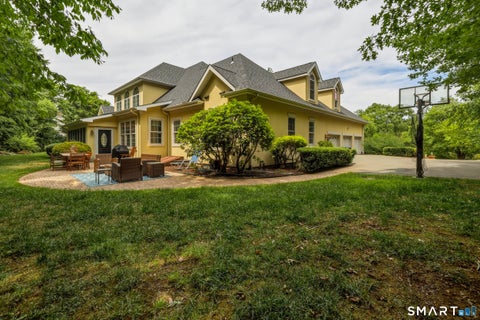 Tiny photo for 122 Lower Road, Guilford, CT 06437 (MLS # 24202711)