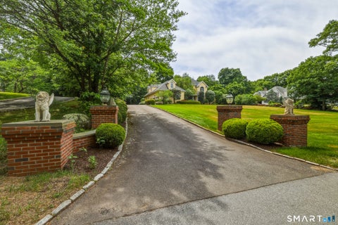 Tiny photo for 122 Lower Road, Guilford, CT 06437 (MLS # 24202711)