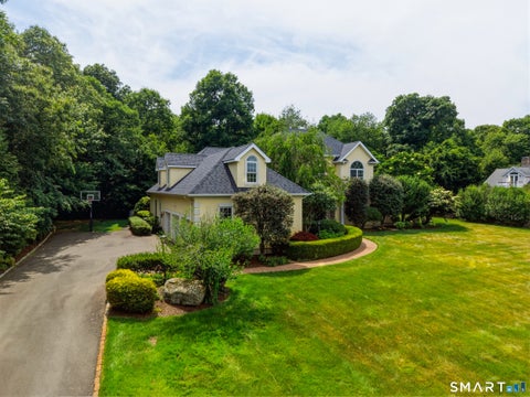 Tiny photo for 122 Lower Road, Guilford, CT 06437 (MLS # 24202711)