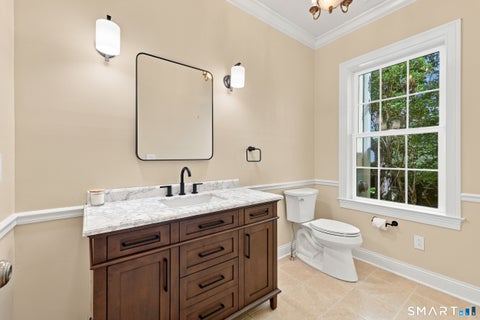 Tiny photo for 122 Lower Road, Guilford, CT 06437 (MLS # 24202711)