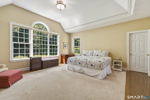 Tiny photo for 122 Lower Road, Guilford, CT 06437 (MLS # 24202711)