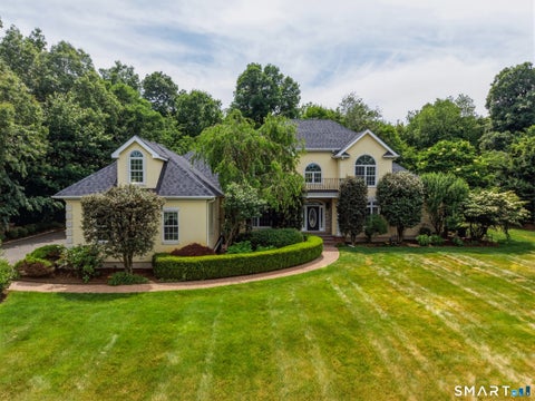 Photo of 122 Lower Road, Guilford, CT 06437 (MLS # 24202711)