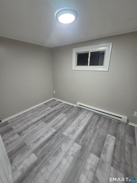 Tiny photo for 179 Rhode Island Avenue #2, Waterbury, CT 06704 (MLS # 24216378)