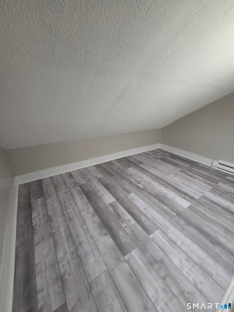 Tiny photo for 179 Rhode Island Avenue #2, Waterbury, CT 06704 (MLS # 24216378)