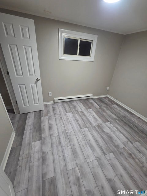 Tiny photo for 179 Rhode Island Avenue #2, Waterbury, CT 06704 (MLS # 24216378)