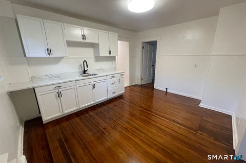 235 Russell Street New Haven CT 06513