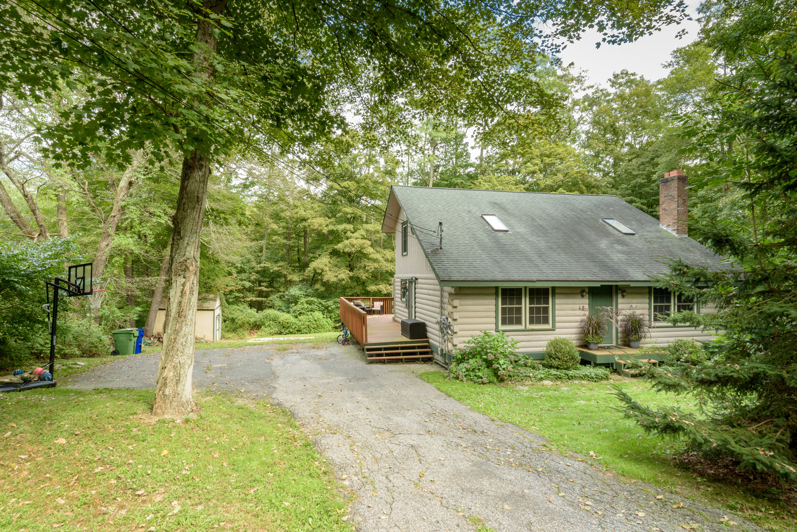 View Hebron, CT 06248 house