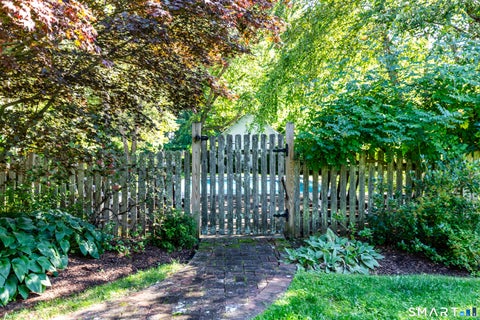 Tiny photo for 59 Painter Ridge Road, Washington, CT 06793 (MLS # 24205845)