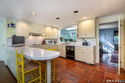 Tiny photo for 59 Painter Ridge Road, Washington, CT 06793 (MLS # 24205845)