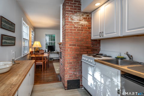 Tiny photo for 59 Painter Ridge Road, Washington, CT 06793 (MLS # 24205845)