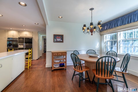 Tiny photo for 59 Painter Ridge Road, Washington, CT 06793 (MLS # 24205845)