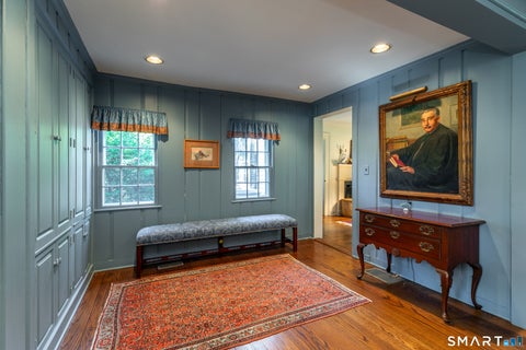 Tiny photo for 59 Painter Ridge Road, Washington, CT 06793 (MLS # 24205845)