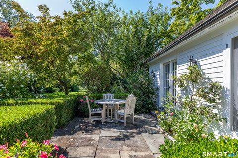 Tiny photo for 59 Painter Ridge Road, Washington, CT 06793 (MLS # 24205845)