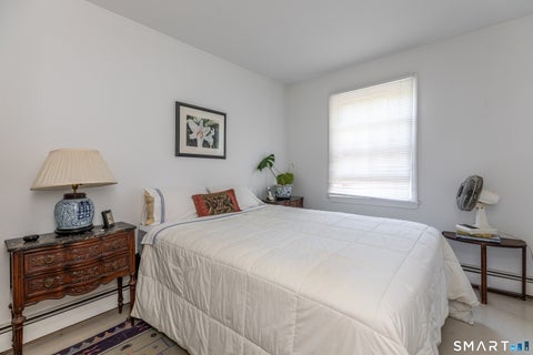 Tiny photo for 59 Painter Ridge Road, Washington, CT 06793 (MLS # 24205845)