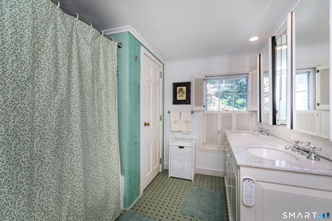 Tiny photo for 59 Painter Ridge Road, Washington, CT 06793 (MLS # 24205845)