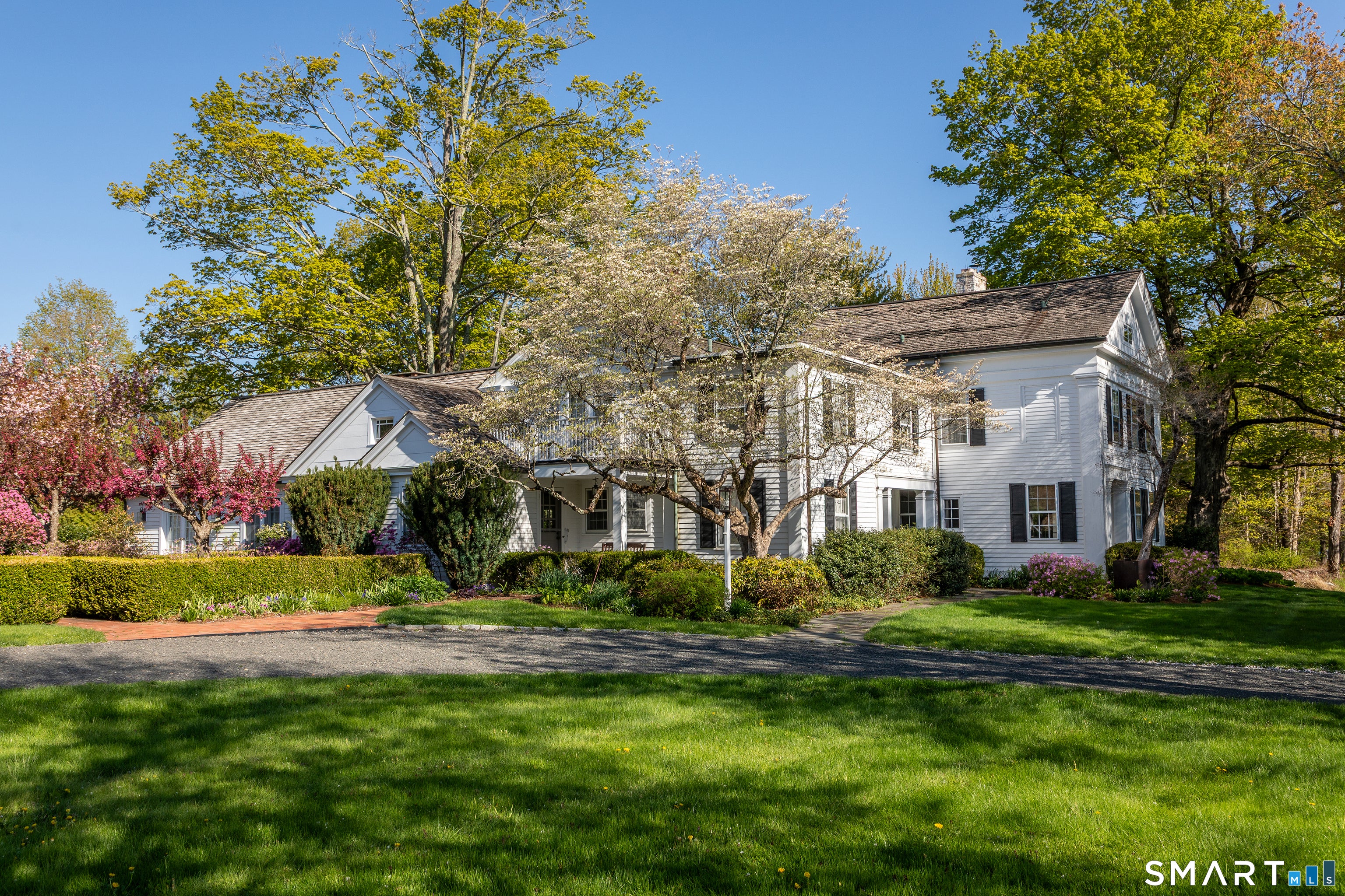 59 Painter Ridge Road