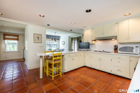 Tiny photo for 59 Painter Ridge Road, Washington, CT 06793 (MLS # 24205845)