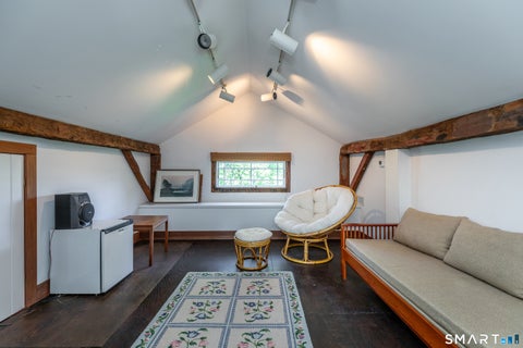 Tiny photo for 59 Painter Ridge Road, Washington, CT 06793 (MLS # 24205845)