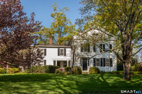 Photo for 59 Painter Ridge Road