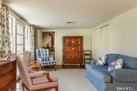 Tiny photo for 59 Painter Ridge Road, Washington, CT 06793 (MLS # 24205845)