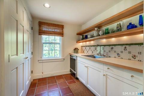 Tiny photo for 59 Painter Ridge Road, Washington, CT 06793 (MLS # 24205845)