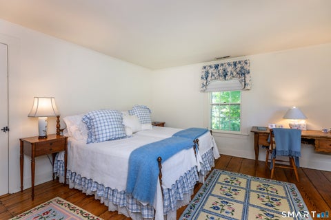 Tiny photo for 59 Painter Ridge Road, Washington, CT 06793 (MLS # 24205845)