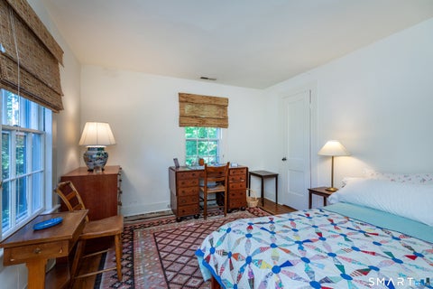 Tiny photo for 59 Painter Ridge Road, Washington, CT 06793 (MLS # 24205845)