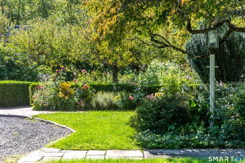 Tiny photo for 59 Painter Ridge Road, Washington, CT 06793 (MLS # 24205845)
