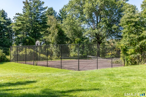 Tiny photo for 59 Painter Ridge Road, Washington, CT 06793 (MLS # 24205845)