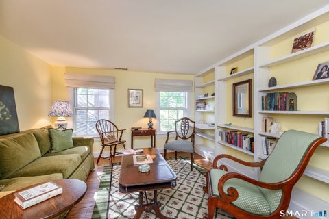 Tiny photo for 59 Painter Ridge Road, Washington, CT 06793 (MLS # 24205845)