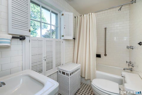 Tiny photo for 59 Painter Ridge Road, Washington, CT 06793 (MLS # 24205845)