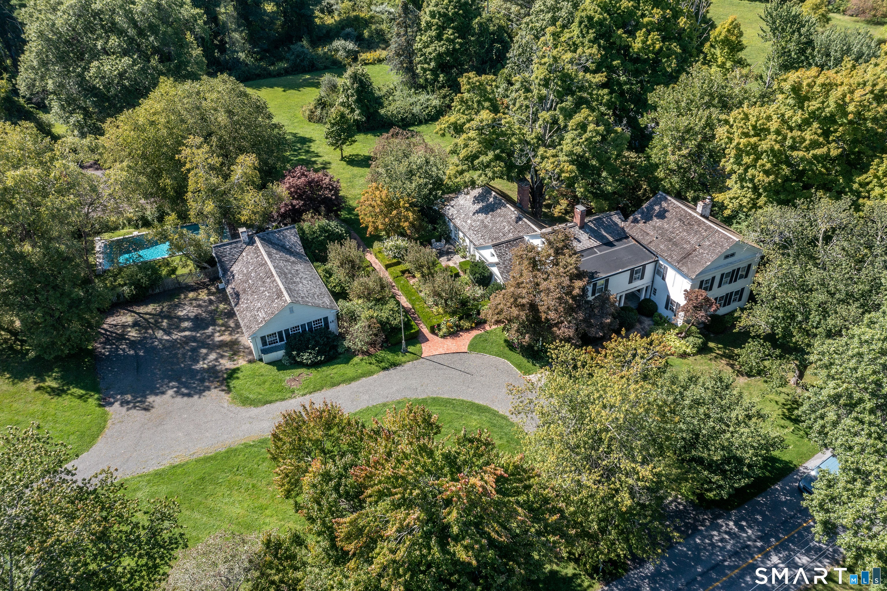 59 Painter Ridge Road