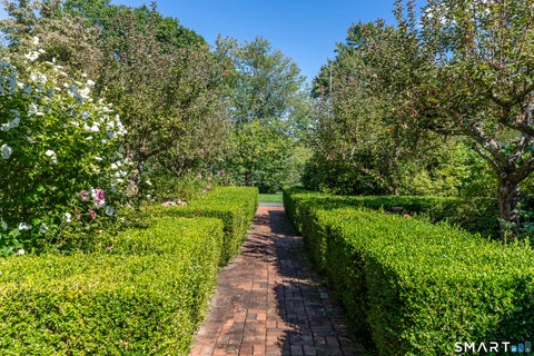 Tiny photo for 59 Painter Ridge Road, Washington, CT 06793 (MLS # 24205845)