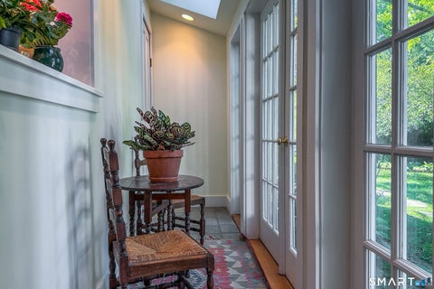 Tiny photo for 59 Painter Ridge Road, Washington, CT 06793 (MLS # 24205845)
