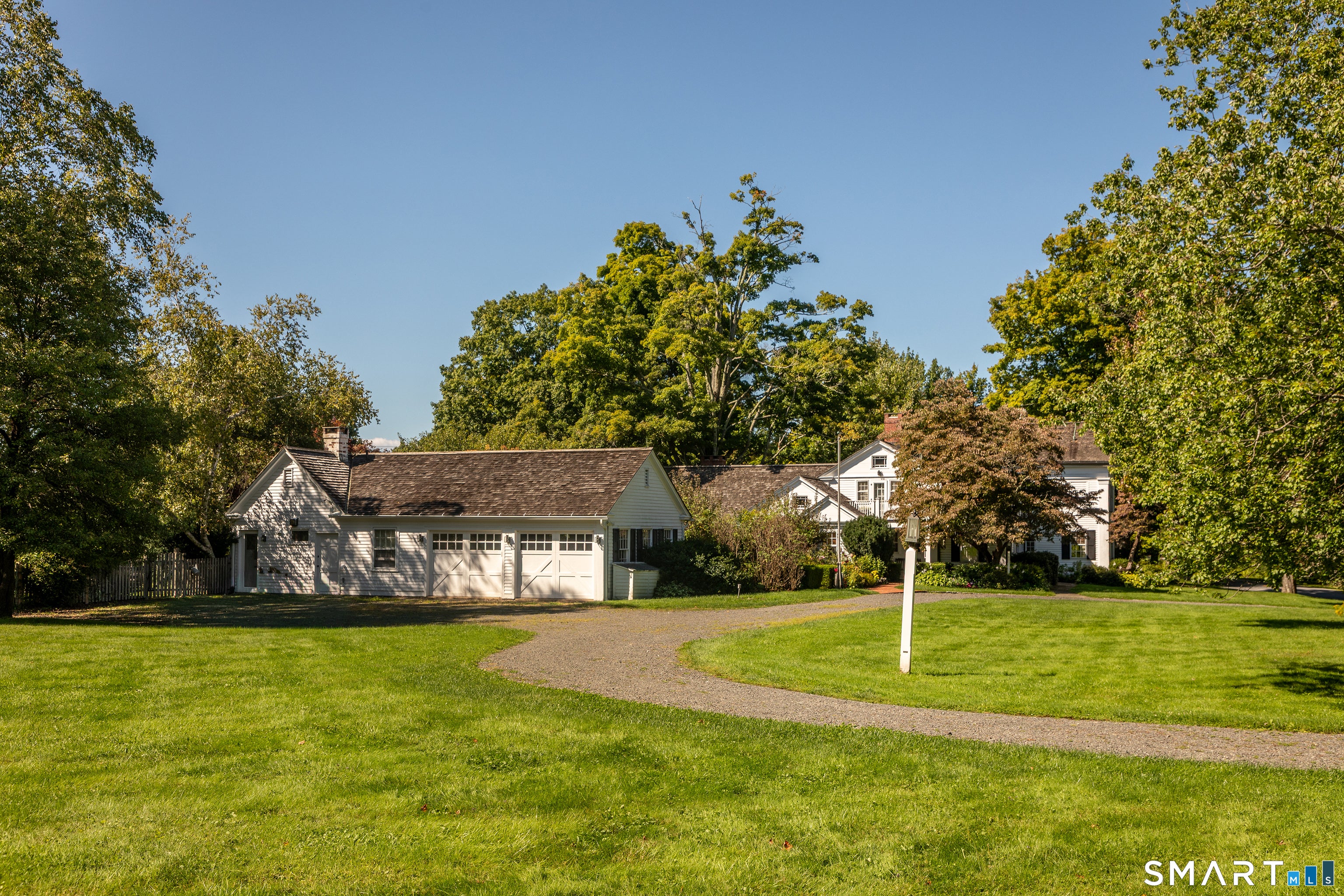 59 Painter Ridge Road