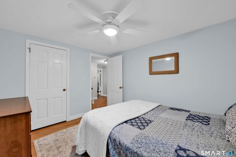 Tiny photo for 8 Ridge Road, Burlington, CT 06013 (MLS # 24179250)