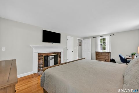 Tiny photo for 8 Ridge Road, Burlington, CT 06013 (MLS # 24179250)