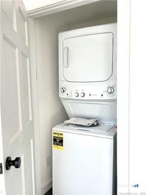 Tiny photo for 20 Jackson Avenue #3, Stonington, CT 06355 (MLS # 24155759)