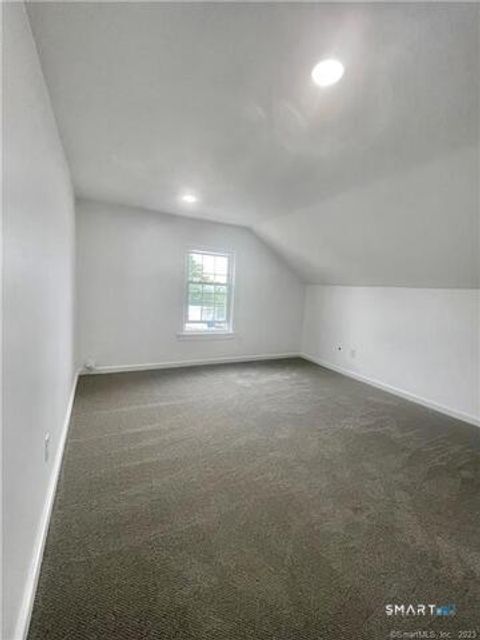 Tiny photo for 20 Jackson Avenue #3, Stonington, CT 06355 (MLS # 24155759)