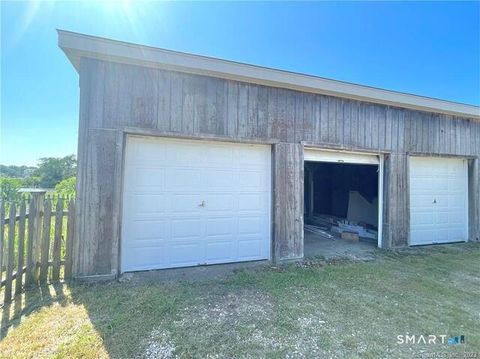 Tiny photo for 20 Jackson Avenue #3, Stonington, CT 06355 (MLS # 24155759)