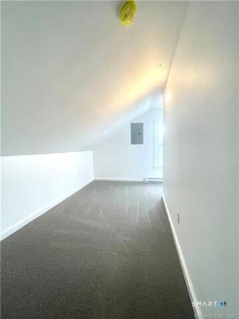 Tiny photo for 20 Jackson Avenue #3, Stonington, CT 06355 (MLS # 24155759)