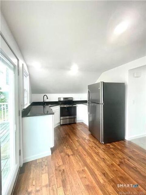 Tiny photo for 20 Jackson Avenue #3, Stonington, CT 06355 (MLS # 24155759)