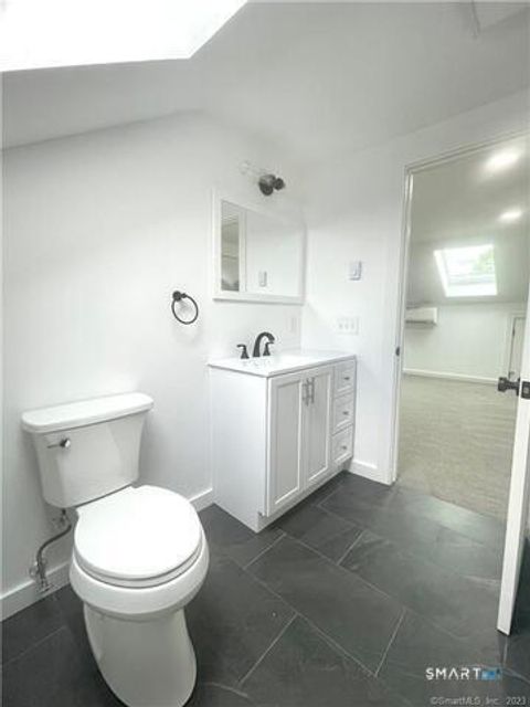 Tiny photo for 20 Jackson Avenue #3, Stonington, CT 06355 (MLS # 24155759)