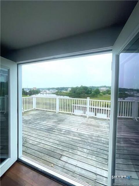 Tiny photo for 20 Jackson Avenue #3, Stonington, CT 06355 (MLS # 24155759)