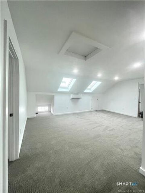 Tiny photo for 20 Jackson Avenue #3, Stonington, CT 06355 (MLS # 24155759)