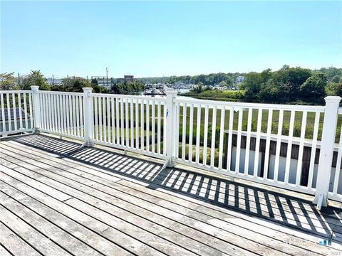 Tiny photo for 20 Jackson Avenue #3, Stonington, CT 06355 (MLS # 24155759)