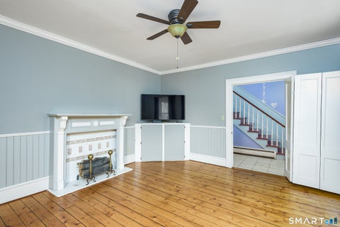 Tiny photo for 653 Vauxhall St Extension, Waterford, CT 06385 (MLS # 24211422)