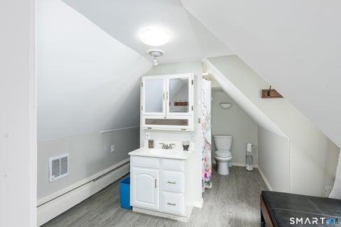 Tiny photo for 653 Vauxhall St Extension, Waterford, CT 06385 (MLS # 24211422)