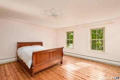 Tiny photo for 653 Vauxhall St Extension, Waterford, CT 06385 (MLS # 24211422)